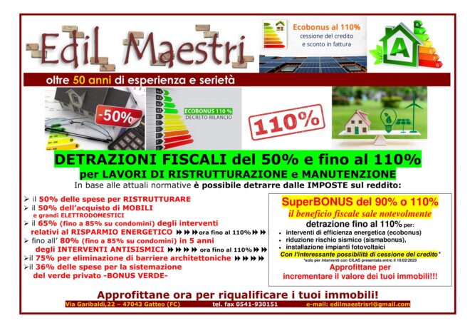supebonus110_2023