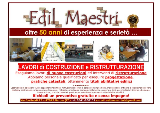 Costruz.ristrutt.rev2025