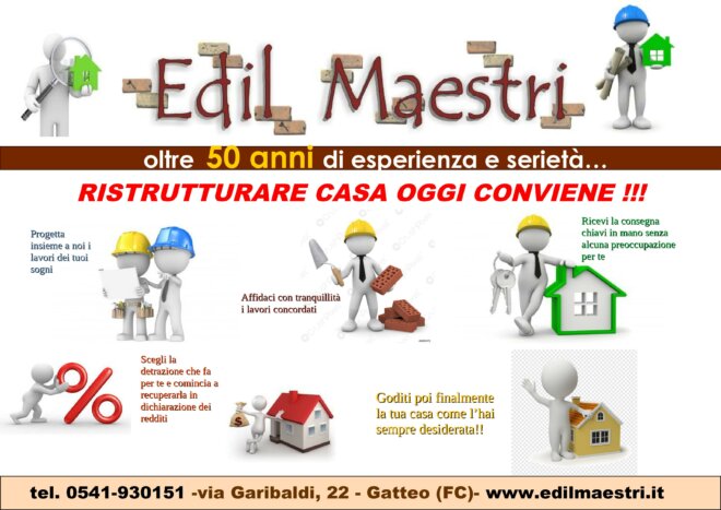 OminiDETRAZIONi