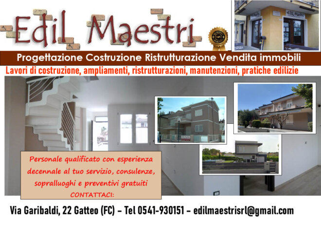 PubblicitàbricolageGENERICA2025