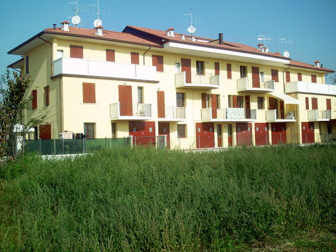 bagnarola 3