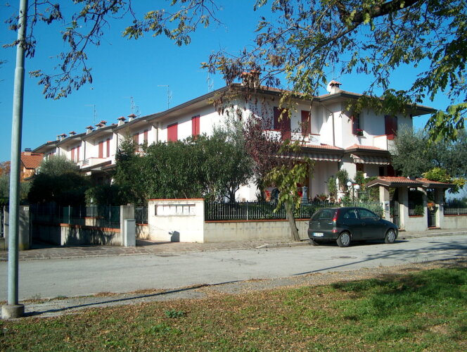 savignano maestri mauro