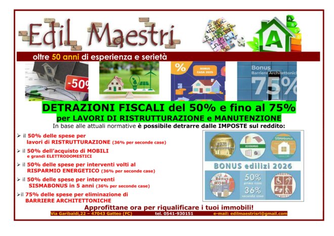 DETRAZIONIristrutt.supebonus65_2026